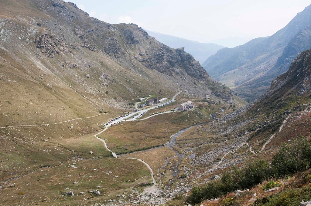17-PIAN DEL RE.jpg